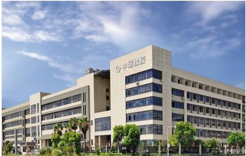 最美工廠，技術服務引領制造新未來