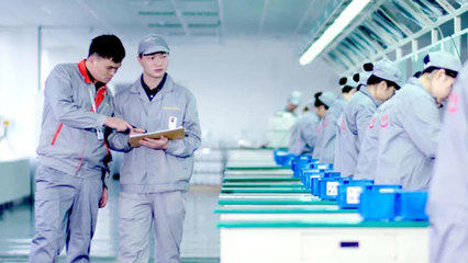 誠信315 | 榮事達(dá)榮獲多項(xiàng)國家級質(zhì)量榮譽(yù)，樹立行業(yè)誠信新標(biāo)桿