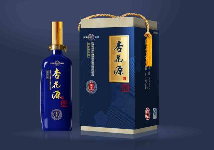 某酒類生產企業白酒銷售業務分析