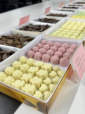 江東新區與酒業經營同頻共振 片區升級為市場注入創新動力