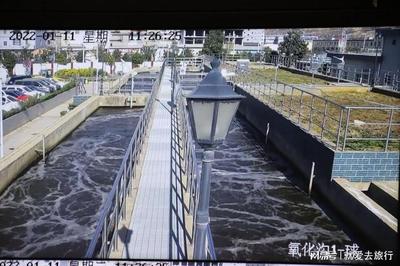 變廢為寶!大理經(jīng)開(kāi)區(qū)再生水利用邁入快車(chē)道